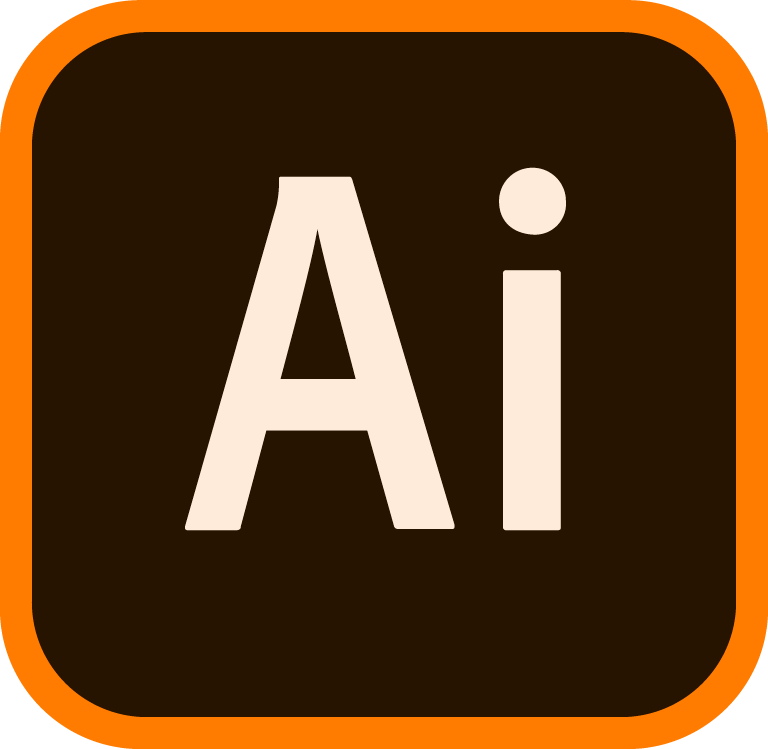 Illustrator